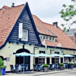 vergaderlocatie Delden Twente