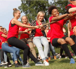 touwtrekken-outdoor-activiteit