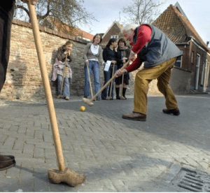 boerenstraatgolf-delden