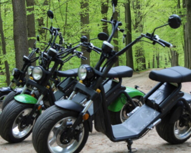 e-choppers_Twente