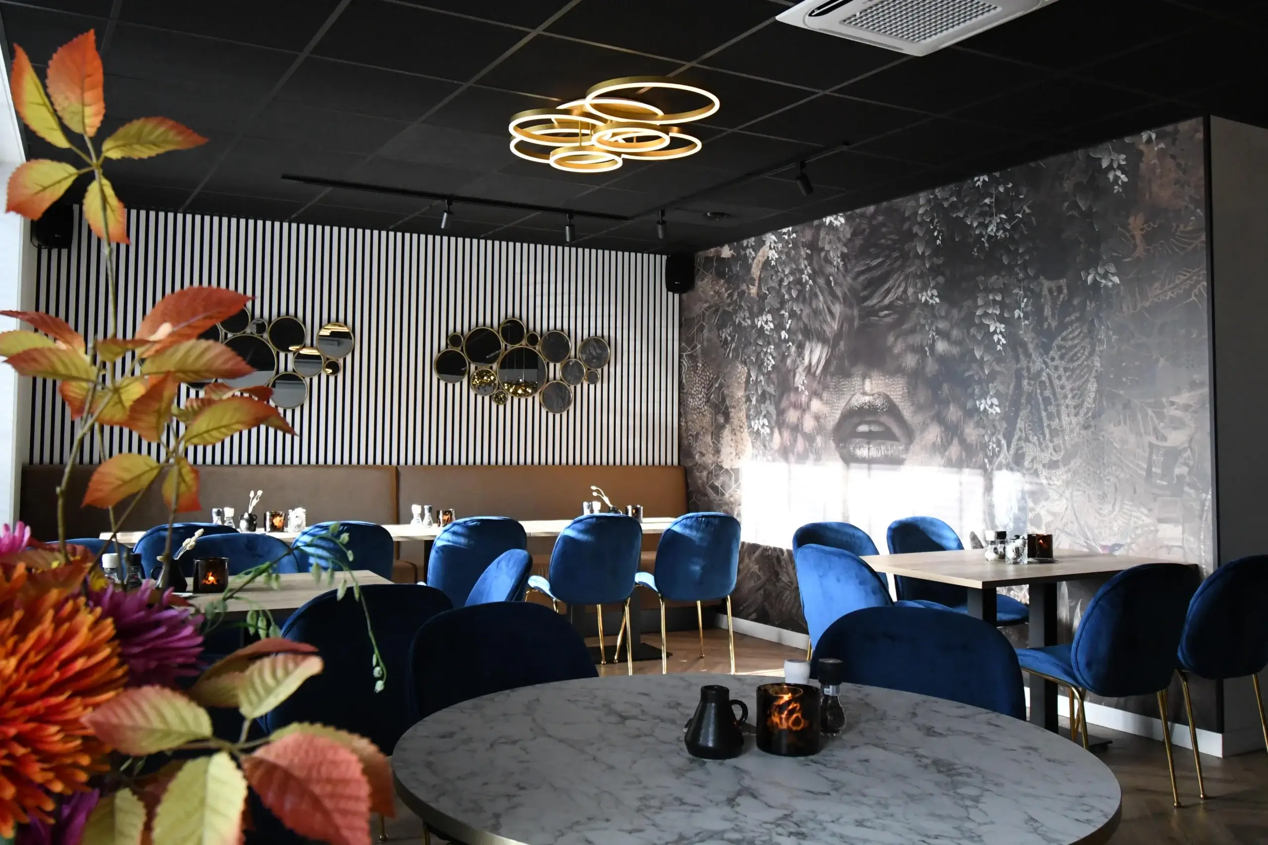 Peperkamer_Feestlocatie_Twente_9