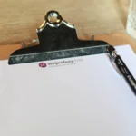 Vergaderen zout (13)