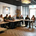 Vergaderen zout (20)