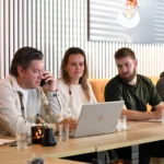 Vergaderen zout (26)