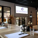 Vergaderen zout (5)