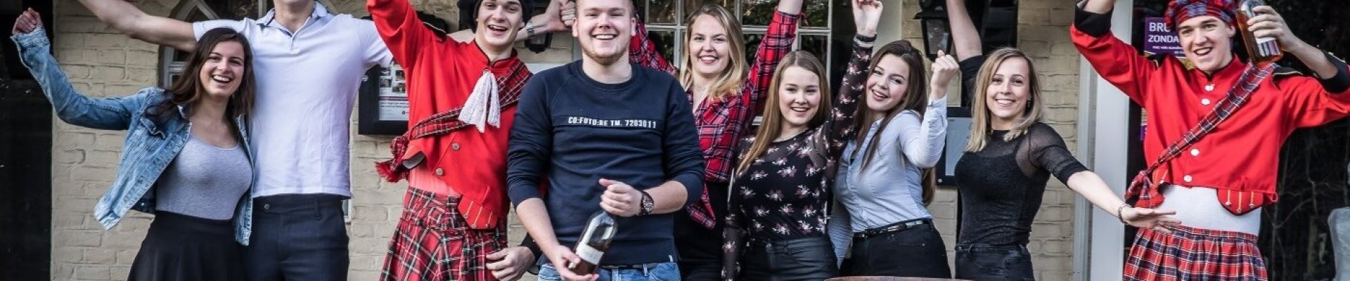 bedrijfsuitje-twente-personeelsfeest